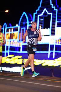 BIB: 5101
                            <button type="button" onclick="openModal(22830776)" class="btn btn-primary btn-sm float-right btn-popup" data-toggle="modal" data-target=".modal-high-quality">
                        <i class="fas fa-shopping-cart"></i> Add to Cart
                    </button>
                                            <button type="button" onclick="isThisMe(22830776, true)" class="btn btn-success btn-sm float-right btn-popup btn-isme hidden" data-toggle="tooltip" data-placement="bottom" title="นี่คือรูปของคุณใช่ไหม คลิกที่นี่เพื่อเอาเข้าอัลบั้ม">
                        <i class="fas fa-plus"></i> Add to album
                    </button>
                    <button type="button" onclick="isThisMe(22830776, false)" class="btn btn-warning btn-sm float-right btn-popup btn-isnotme hidden">
                        <i class="fas fa-ban"></i> Remove from album
                    </button>